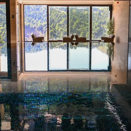 Planinski Raj * Kopaonik