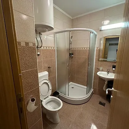 Planinski Raj * Kopaonik