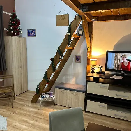 Planinski Raj * Kopaonik