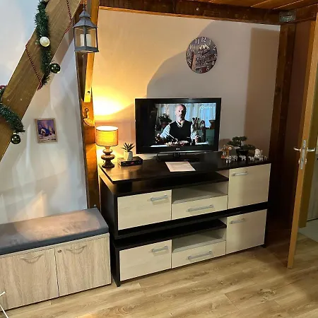 Planinski Raj * Kopaonik