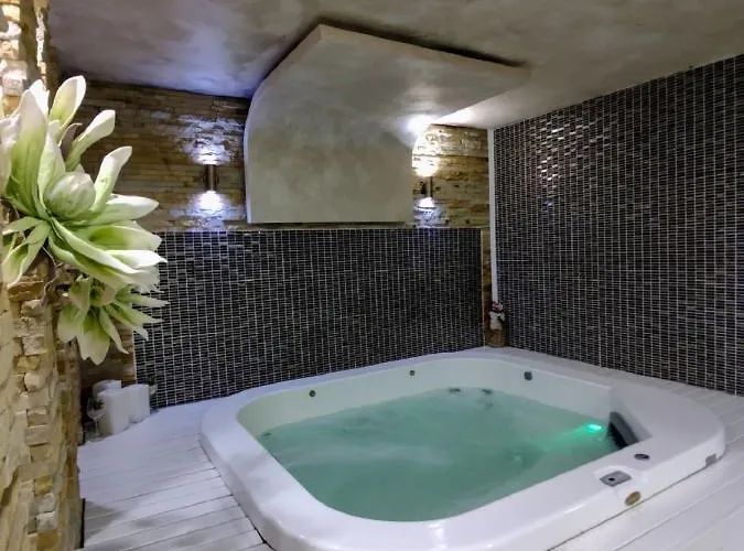 Planinski Raj * コパオニク