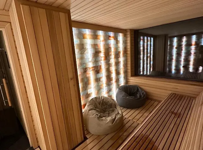 アパート Planinski Raj コパオニク