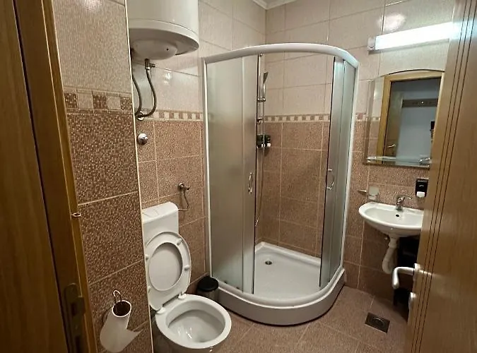 Planinski Raj * コパオニク