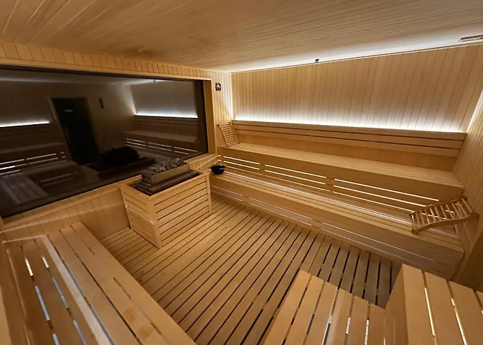 Planinski Raj Διαμέρισμα Κοπαόνικ