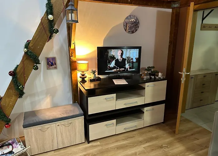 Planinski Raj * Κοπαόνικ