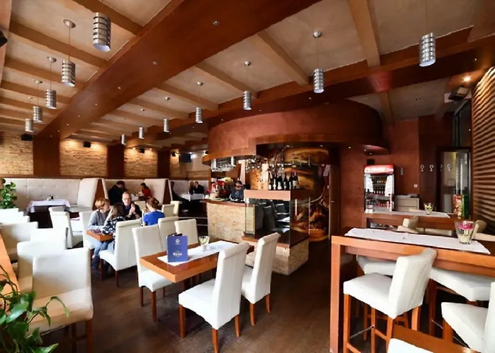 Planinski Raj アパート コパオニク